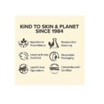 Burt's Bees Lip Balm, Moisturizing Lip Care, 100% Natural, Pomegranate with Beeswax & Fruit Extracts 0.15OZ 4.25g 2 Tube - Image 4