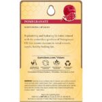 Burt's Bees Lip Balm, Pomegranate Oil Blister Box, 2 Count - Image 11