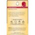 Burt's Bees Lip Balm, Pomegranate Oil Blister Box, 2 Count - Image 11