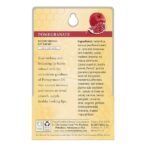 Burt's Bees Lip Balm, Pomegranate Oil Blister Box, 2 Count - Image 12