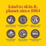 Burt's Bees Lip Balm, Pomegranate Oil Blister Box, 2 Count - Image 3