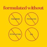 Burt's Bees Lip Balm, Pomegranate Oil Blister Box, 2 Count - Image 6