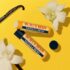Burt's Bees Lip Balm Vanilla Be Size .15Z Burts Lip Balm Vanilla Bean .15Z - Image 5