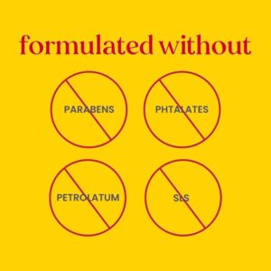 Burt's Bees Lip Balm Vanilla Be Size .15Z Burts Lip Balm Vanilla Bean .15Z - Image 6