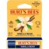 Burt's Bees Lip Balm Vanilla Be Size .15Z Burts Lip Balm Vanilla Bean .15Z - Image 8