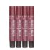 burt s bees lip shimmer fig tube for natural health care and soft skin