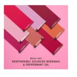 Burt's Bees Lip Shimmer, Fig (Pack of 4) - Image 4