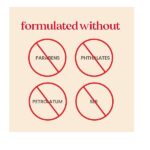 Burt's Bees Lip Shimmer, Fig (Pack of 4) - Image 5