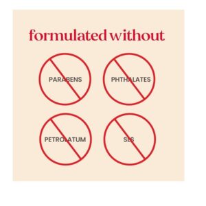 Burt's Bees Lip Shimmer, Fig (Pack of 4) - Image 5