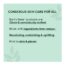 Burt's Bees Lip Shimmer, Fig (Pack of 4) - Image 6