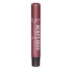 Burt's Bees Lip Shimmer, Fig (Pack of 4) - Image 7