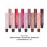 Burt's Bees Lip Shimmer, Fig (Pack of 4) - Image 8