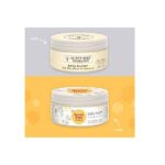 Burt's Bees Mama Bee Belly Butter 6.5 Ounce - Image 2