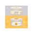 Burt's Bees Mama Bee Belly Butter 6.5 Ounce - Image 2