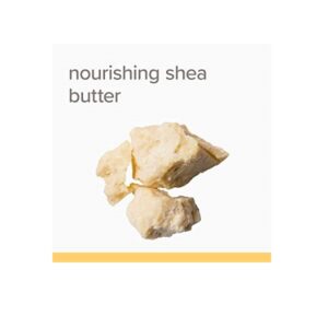 Burt's Bees Mama Bee Belly Butter 6.5 Ounce - Image 3