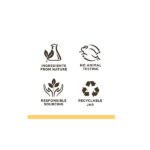 Burt's Bees Mama Bee Belly Butter 6.5 Ounce - Image 5