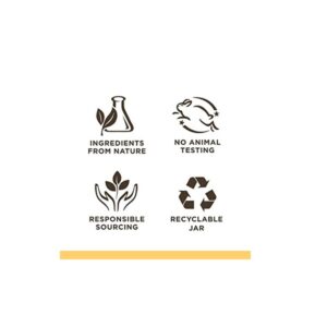 Burt's Bees Mama Bee Belly Butter 6.5 Ounce - Image 5