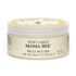 Burt's Bees Mama Bee Belly Butter 6.50 oz (Pack of 2)