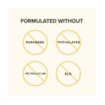 Burt's Bees Mama Bee Nourishing Body Oil with Vitamin-E, 4 Fluid Ounce - Image 7