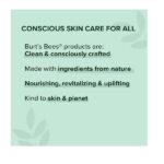 Burt's Bees Mama Bee Nourishing Body Oil with Vitamin-E, 4 Fluid Ounce - Image 8