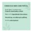 Burt's Bees Mama Bee Nourishing Body Oil with Vitamin-E, 4 Fluid Ounce - Image 8