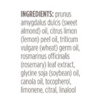 Burt's Bees Mama Bee Nourishing Body Oil with Vitamin-E, 4 Fluid Ounce - Image 10