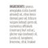 Burt's Bees Mama Bee Nourishing Body Oil with Vitamin-E, 4 Fluid Ounce - Image 10