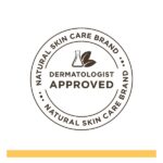 Burts Bees Micellar Makeup Removing Towelettes with Coconut & Lotus Water, 90 Count (Package May Vary) - Image 5