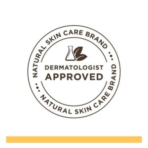 Burts Bees Micellar Makeup Removing Towelettes with Coconut & Lotus Water, 90 Count (Package May Vary) - Image 5