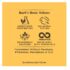 Burts Bees Micellar Makeup Removing Towelettes with Coconut & Lotus Water, 90 Count (Package May Vary) - Image 6