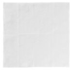 Burts Bees Micellar Makeup Removing Towelettes with Coconut & Lotus Water, 90 Count (Package May Vary) - Image 8