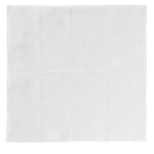 Burts Bees Micellar Makeup Removing Towelettes with Coconut & Lotus Water, 90 Count (Package May Vary) - Image 8