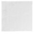 Burts Bees Micellar Makeup Removing Towelettes with Coconut & Lotus Water, 90 Count (Package May Vary) - Image 8