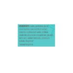 Burts Bees Micellar Makeup Removing Towelettes with Coconut & Lotus Water, 90 Count (Package May Vary) - Image 9