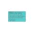 Burts Bees Micellar Makeup Removing Towelettes with Coconut & Lotus Water, 90 Count (Package May Vary) - Image 9