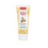 Burt’s Bees body lotion 3 pack for natural health care and soft skin