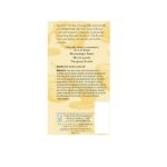 Burt's Bees Milk and Honey Body Lotion, 6 Ounces (Pack of 3) - Image 2