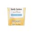 Burt's Bees Milk and Honey Body Lotion, 6 Ounces (Pack of 3) - Image 3