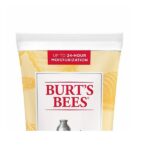 Burt's Bees Milk and Honey Body Lotion, 6 Ounces (Pack of 3) - Image 4