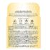 Burt's Bees Moisturizing Lip Care Beeswax, Cucumber Mint, Watermelon & Sweet Mandarin Lip Balm (4 Pack) - Image 2