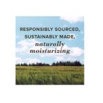 Burt's Bees Natural Moisturizing Lip Balm, (Original Beeswax, Strawberry, Coconut & Pear And Vanilla Bean) With Beeswax & Fruit Extracts 4 Tubes - Image 5