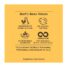 Burt's Bees Renewal Refining Cleanser, 6 oz - Image 5