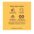 Burt's Bees Renewal Refining Cleanser, 6 oz - Image 6