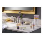 Burt's Bees Renewal Refining Cleanser, 6 oz - Image 7