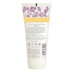 Burt's Bees Renewal Refining Cleanser, 6 oz - Image 9