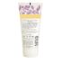 Burt's Bees Renewal Refining Cleanser, 6 oz - Image 9