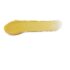 Burt's Bees Rescue Lip Balm Soothing Eucalyptus, 4.25g - Image 2