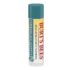 Burt's Bees Rescue Lip Balm Soothing Eucalyptus, 4.25g - Image 13