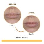 Burt's Bees Rescue Lip Balm Soothing Eucalyptus, 4.25g - Image 5