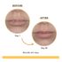 Burt's Bees Rescue Lip Balm Soothing Eucalyptus, 4.25g - Image 5